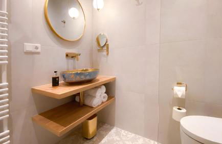 Winzerhof Mußbach, Ihr Feriendomizil in der Pfalz - Foto 26