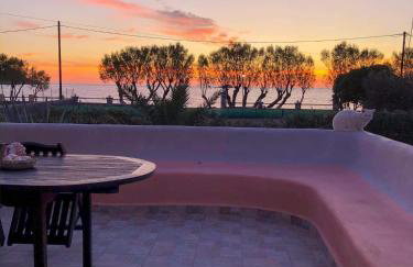 Sunset Apartments - Foto 47