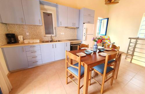 Stoupa Lefktro 3 - Foto 12