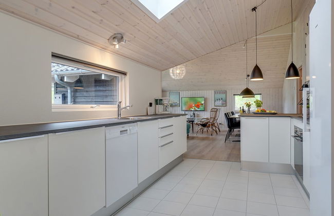 "Vara" - 800m from the sea - Foto 14