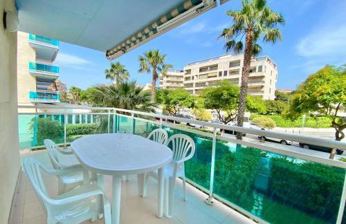 Alea Rentals - Los Juncos - Foto 78