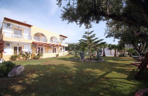 Kos Island Studios - Foto 16