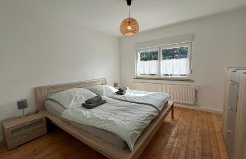 Ferienhaus Naturtraum Eifel - Foto 5