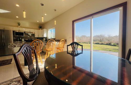 The Nook, Private Beach House - Photo 12