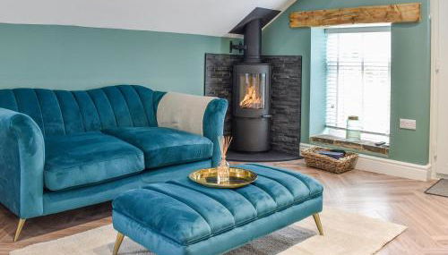 Barn Owls Nest-Uk39432 - Foto 3