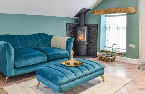 Barn Owls Nest-Uk39432 - Foto 3