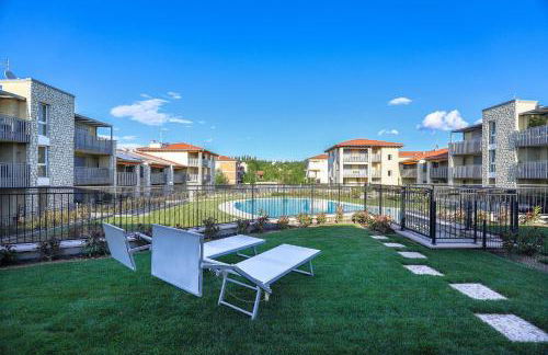 Villa 41 Lazise - Foto 2