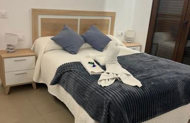 CASA LA ABUELA - Foto 9