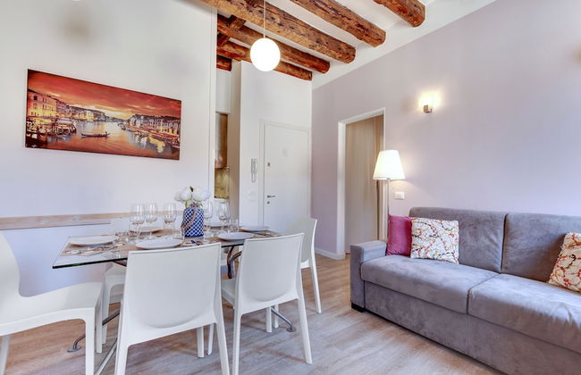 Rialto Botteri Apartments - Photo 26