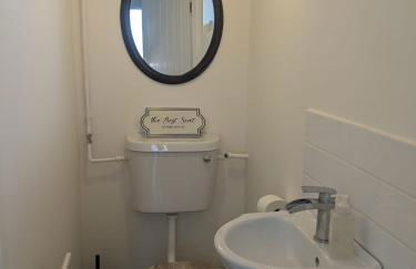 5 Edgebury - Photo 19