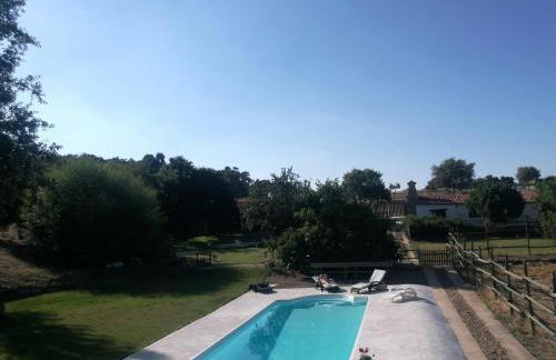 Apartamentos Rurales Escobar & Jerez - Foto 1