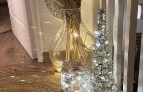 Le cabanon aux volets verts - Foto 6