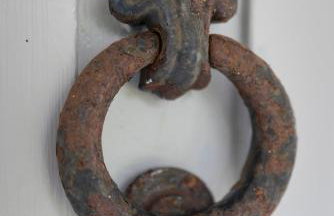 Spacious 3 Bed Cottage Near Beaches - Foto 36