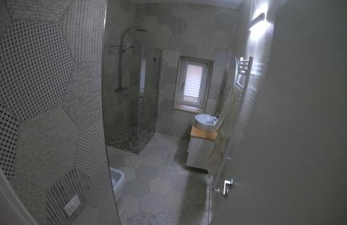 Angolo 54 - Photo 26