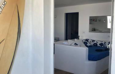 Sueño Marinero - Foto 25