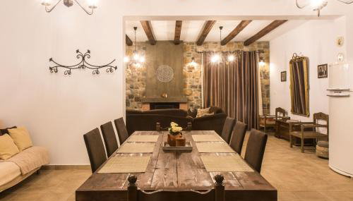 Roccia di Isidoro - Foto 4