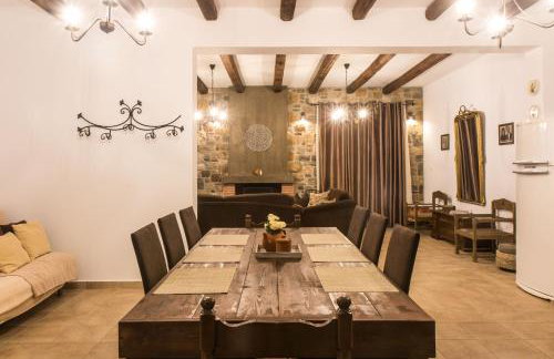 Roccia di Isidoro - Photo 4