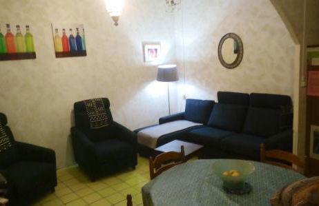 Maison accueillante à Reillanne avec jardin clos - Foto 14