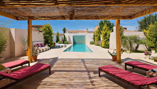 Ca Na Molinera - Foto 5