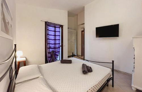 Villa Cala Sinzias - Foto 49