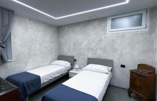 Antico Torchio Apartment - Foto 16