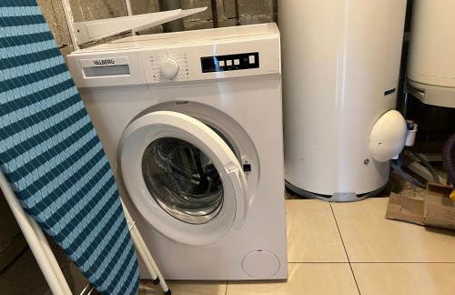 Le nid Capcinois - Foto 28