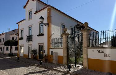 Villa Reis - Boutique House - Foto 1