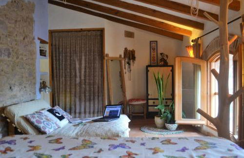 La Casa Del Teix - Foto 18