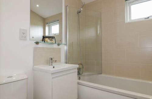 7 Meadow Retreat - Photo 12