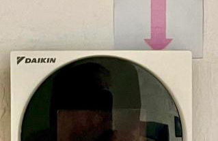 The Small White House In Milan - Foto 43