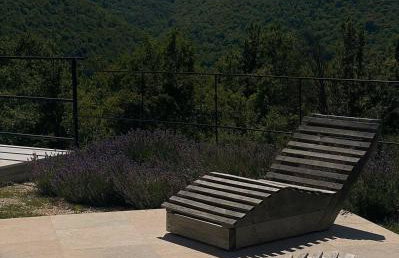 Villa Mare - a natural paradise near Motovun - Foto 35