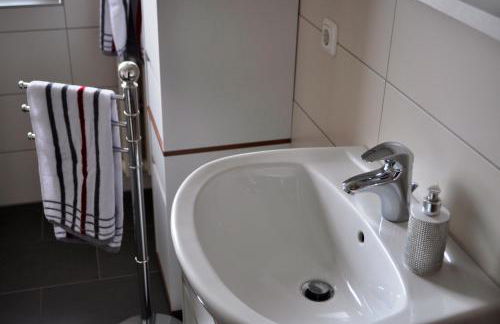 Appartement -Ferienwohnung - Foto 14