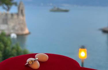 Casa da Sogno Elegant Studio - Foto 40