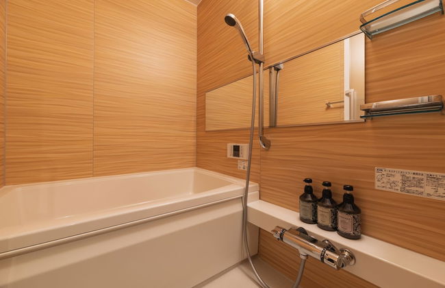 GRAND BASE Iolani - Foto 24