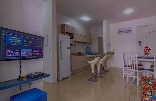 Deixe a energia fluir e contaminar suas férias. - Photo 24