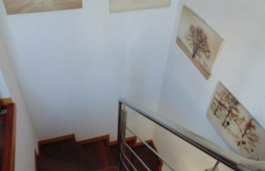 Duplex grandes cristaleras impresionantes vistas - Foto 22