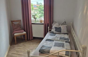 Ferienhaus Bärbel - Foto 25