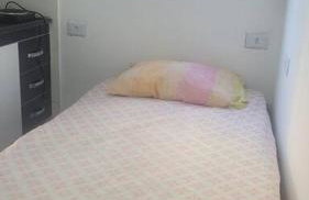 Casa individual - Foto 1