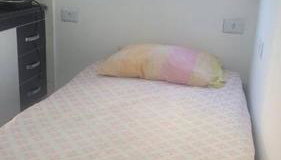 Casa individual - Foto 1