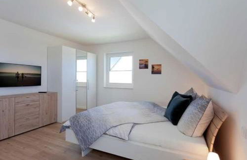 Holiday Home Meer by Interhome - Foto 11