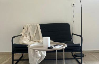 K2 studios ενιαίος χώρος - Foto 12