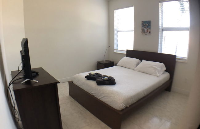 Condo in Fort Lauderdale - Foto 2