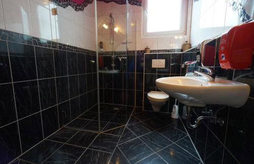 Heidelberg Apartments - Photo 33