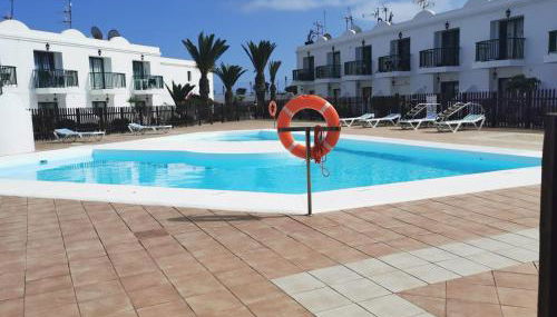 Sun and Relax (San valentin) - Photo 2