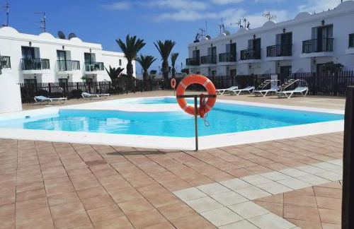 Sun and Relax (San valentin) - Photo 2