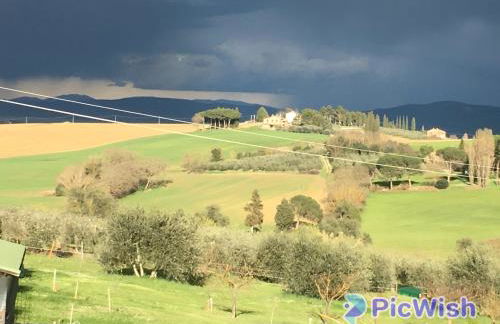 Casa RODA - Photo 71