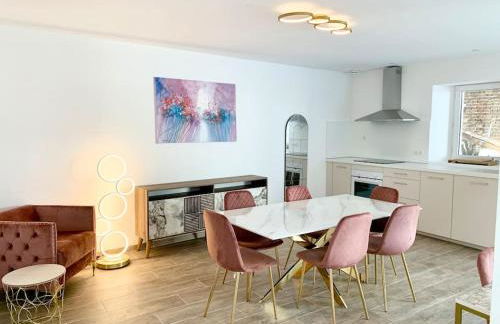 La BULLE du 235 - Foto 8