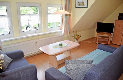 Fewos Beuchow - nur Urlaubsdomizil - keine Monteursunterkunft - Foto 5