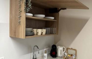 Marqués de Robles (Parking privado opcional) - Photo 24