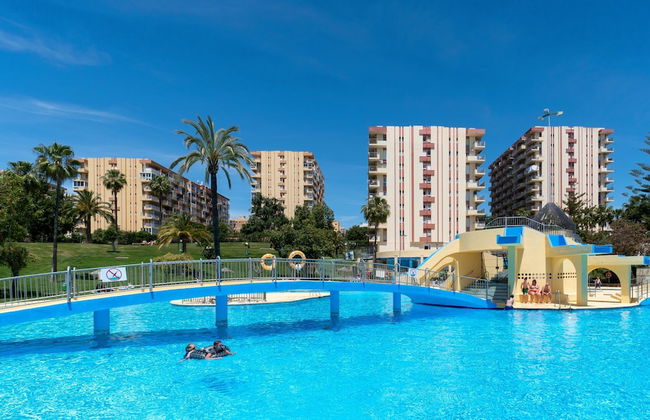 Minerva Suites by Kaarina - Photo 25